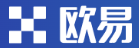 欧e手机版下载